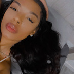 Onlyfans leaks blasia 

 profile picture