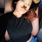 blasianbabyy (BadAsianBabyy) free OnlyFans Leaked Pictures & Videos 

 profile picture