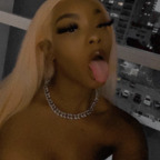 Blasianchink blasianchink Leaked OnlyFans 

 profile picture