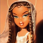 Onlyfans leaked blasiankeishana 

 profile picture