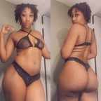 blasiankittyy (Blasiankittyy VIP) free OnlyFans content 

 profile picture
