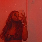 blasianlotus OnlyFans Leaked 

 profile picture