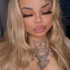 blasianthug (💦) OnlyFans Leaked Videos and Pictures 

 profile picture