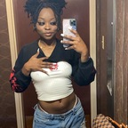 blasianxtia_ (Buttercup) free OnlyFans Leaks 

 profile picture