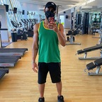 Onlyfans leaked blatinoheat89 

 profile picture