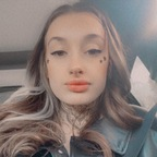 Free access to (@blayzeebaby) Leaks OnlyFans 

 profile picture