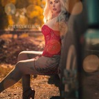 blayzewilliamsfree (Blayze BlondeTruckie Williams) OnlyFans Leaked Content 

 profile picture