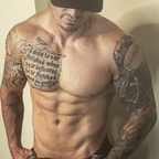 blazea22 (Blaze) free OnlyFans Leaked Content [UPDATED] profile picture