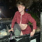 blazeblakex (Blaze Blake) OnlyFans Leaked Videos and Pictures 

 profile picture