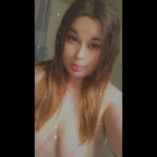 blazedbri22 (Briana) OnlyFans Leaked Pictures and Videos 

 profile picture