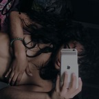blazedgirl OnlyFans Leaked Photos and Videos 

 profile picture