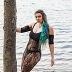 blazedjewels (Jewels) free OnlyFans content [FREE] profile picture