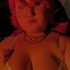 Download blazefaye OnlyFans content for free 

 profile picture