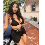 blazinbeauty (Blasianthebeauty) free OnlyFans Leaks [FRESH] profile picture