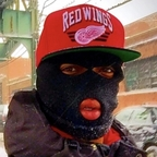 blazingsexy (BlazingMaurice👺) OnlyFans Leaks [NEW] profile picture