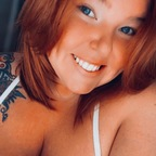 Onlyfans leaked blazingsummer 

 profile picture