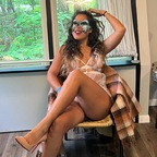 blazinhippiegirlppv OnlyFans Leaks 

 profile picture