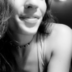 Blazin Mo @blazinmojoe Leak OnlyFans 

 profile picture