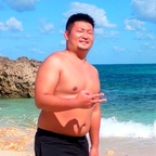 blc113 (Bくん) free OnlyFans content 

 profile picture