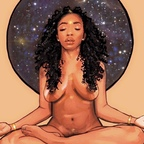 blckbeautynbrainz69 (Goddessa Coco🤎) free OnlyFans Leaked Pictures and Videos 

 profile picture