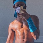 Onlyfans leaked blckbuttahfly 

 profile picture