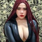 Free access to @blckdol Leak OnlyFans 

 profile picture