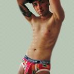 bleachblondeboi OnlyFans Leak 

 profile picture