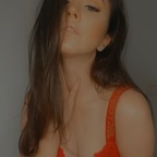 Download bleacherbabe OnlyFans content for free 

 profile picture