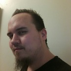 Download bled_xxx OnlyFans content for free 

 profile picture