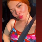 blequettmaria (Maria 🥵🔥) free OnlyFans Leaks 

 profile picture