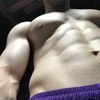 blessed213 (Blessed) free OF Leaked Videos and Pictures [!NEW!] profile picture