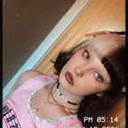 sasha eris blessedbrat Leak OnlyFans 

 profile picture