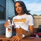 Onlyfans leaks blessedbyangel 

 profile picture