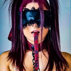 blessedemon (Blessed🍎Demon) free Only Fans Leaked Videos and Pictures [UPDATED] profile picture