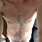 Free access to @blessedguybr Leaked OnlyFans 

 profile picture