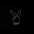 Free access to (@blessedhoe) Leaks OnlyFans 

 profile picture