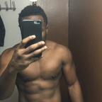 Download blessedwitjuice OnlyFans content for free 

 profile picture