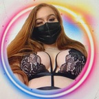 bleuu4you (Mia Bleuu♡ FREE) OnlyFans Leaked Pictures & Videos 

 profile picture