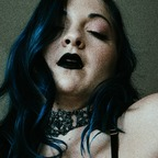 Onlyfans leaks bleuxhoney 

 profile picture