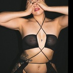 blewsbooty (Blew) OnlyFans Leaked Content 

 profile picture