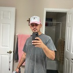 Onlyfans leak bliffyyy 

 profile picture