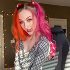 blightbrat (🍒 UR ANIME GF 🍒) OnlyFans Leaked Content [UPDATED] profile picture