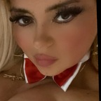 Free access to @blingbling0110 Leaked OnlyFans 

 profile picture