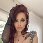 blinkksg (blink) OnlyFans Leaked Content [!NEW!] profile picture