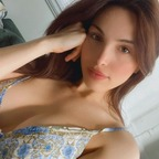 blinkxfree (Blinkx 🕊️) free OF Leaked Videos and Pictures [!NEW!] profile picture