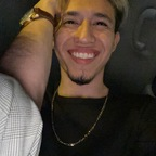 bliny05 (Derek) Only Fans content [UPDATED] profile picture