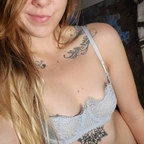 Free access to (@blissbby420) Leak OnlyFans 

 profile picture