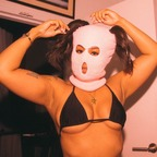 Bunny (@blissbunnyyy) Leaked OnlyFans 

 profile picture
