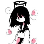 blissful OnlyFans Leak 

 profile picture