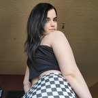 blissfulflower (Bliss 🌻) OF Leaked Content [UPDATED] profile picture